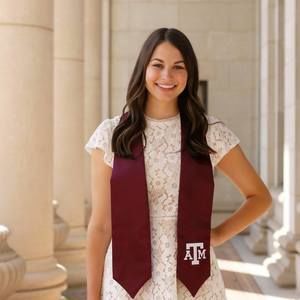 Meet your Posher, Allie